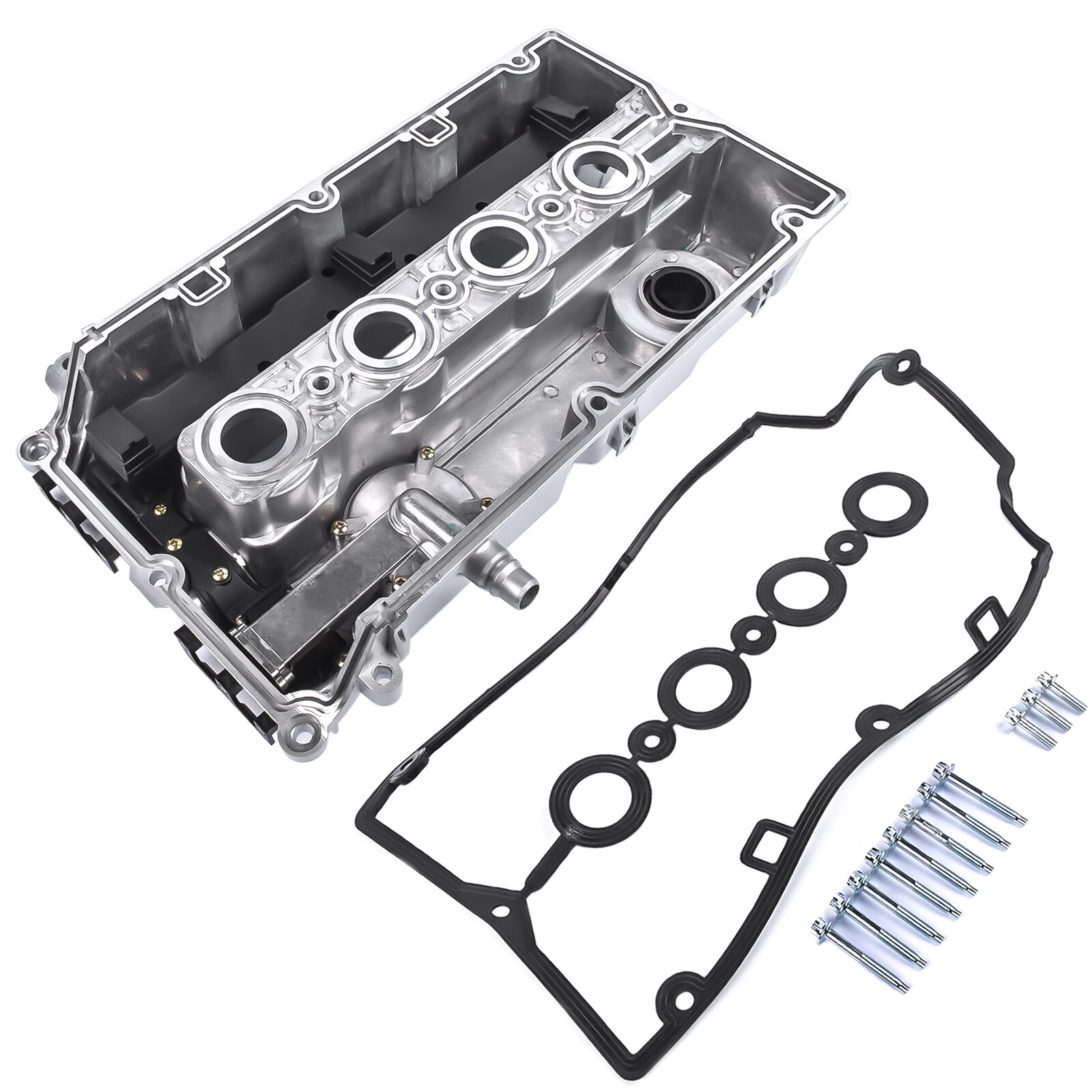 2011 Chevy Cruze Valve Cover