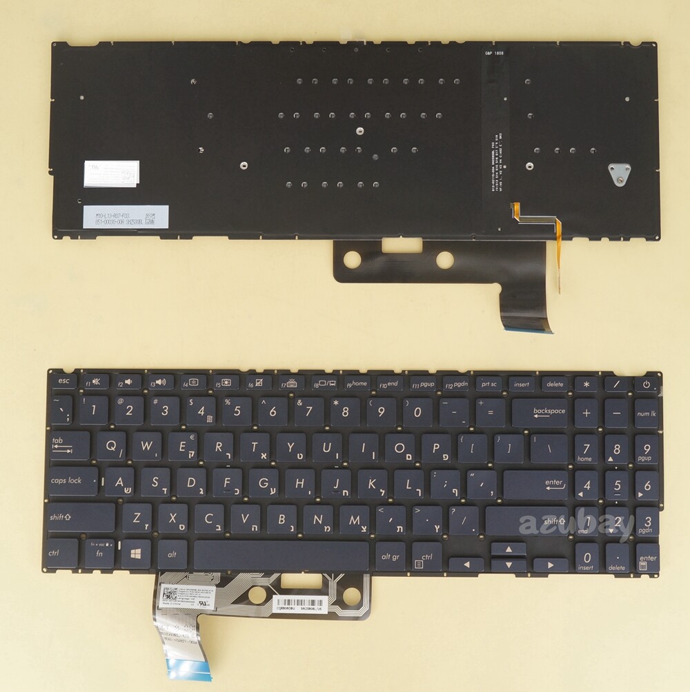 s-l1200.jpg