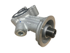 Ford Oil Filter Housing Adapter – 4.6L Crown Vic, Town Car, Grand Marquis 1991-2011