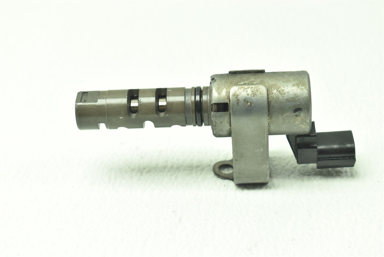 20152019 Subaru WRX STI AVCS Solenoid 1519 eBay