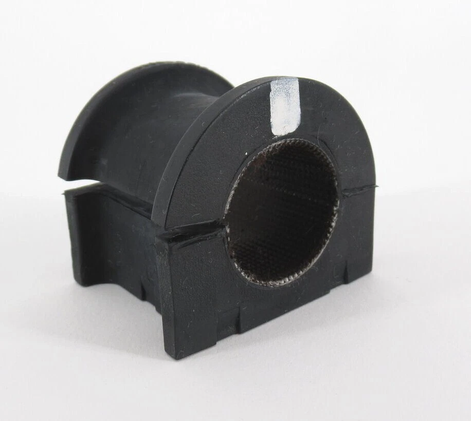 Buje estabilizador delantero genuino OEM Toyota Lexus 48815-60111 98-07 Land Cruiser Foto 2 de 4