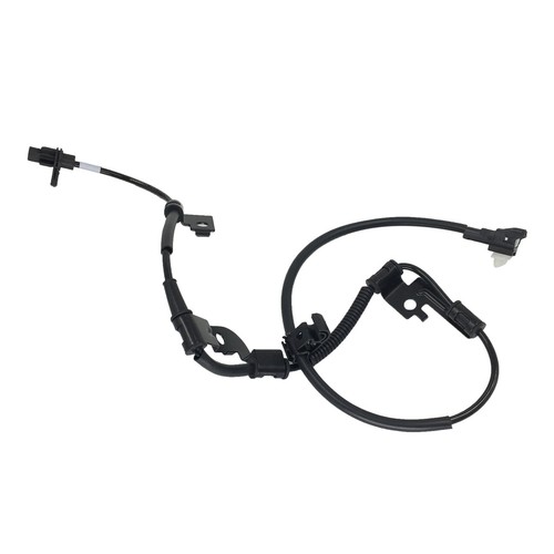 ABS Wheel Speed Sensor SKP SK970814 - Picture 4 of 5