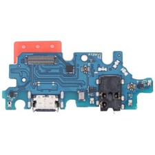 Ladebuchse Charging Port Board Platine Modul für Samsung Galaxy A13 4G