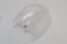 Genuine De'Longhi Genio 2 Edg465 Edg466 EDG 466 Nescafe Dolce Gusto Water  Tank for sale online | eBay