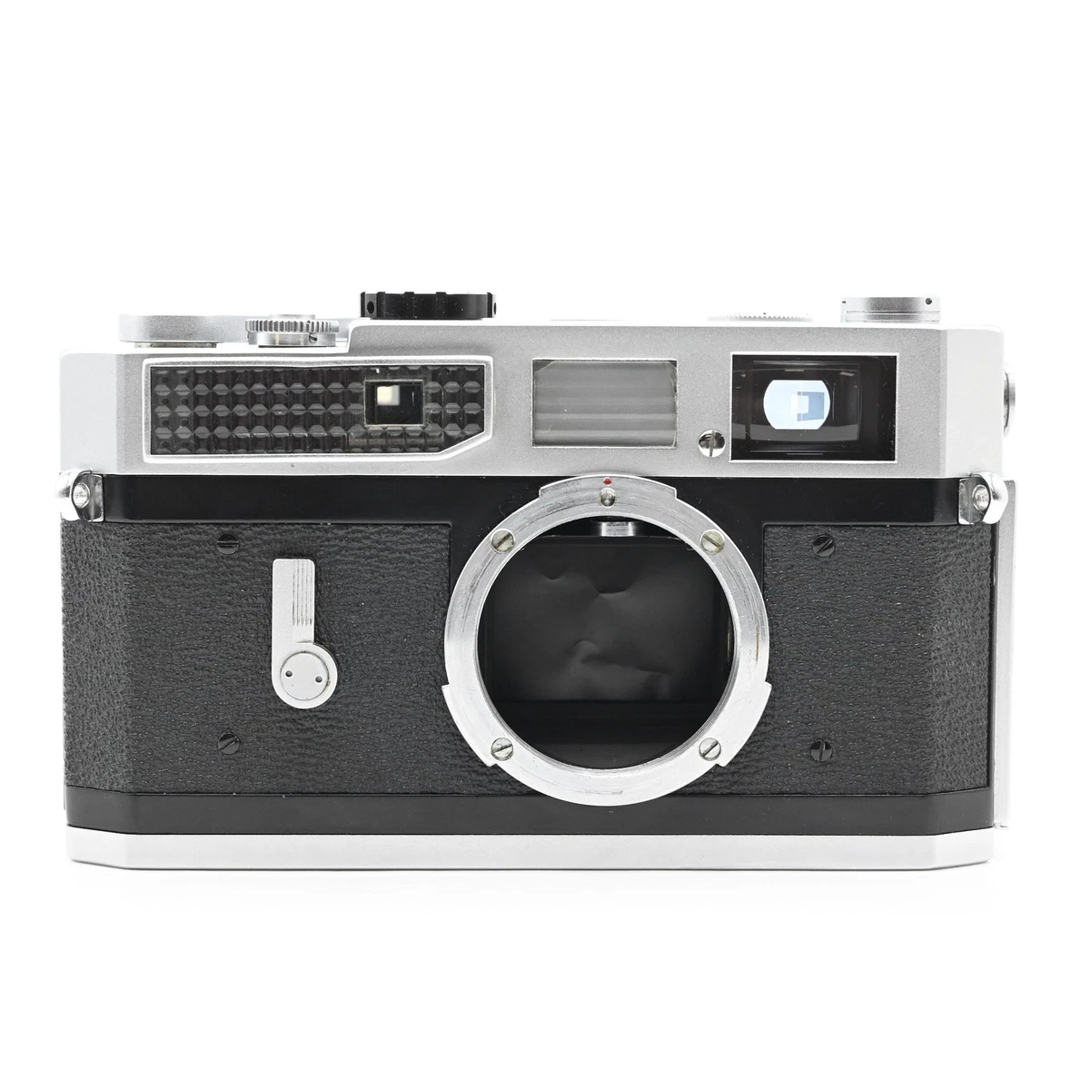 Canon 7 for sale - eBay