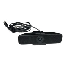 Logitech C925e Webcam V-U0030-O