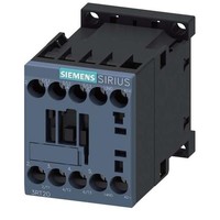 Siemens Dig.Industr. SchüTz 3RT2015-1BG41 Schalter Steckdose SchüTze SchüTz