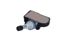 2x ✅Fits OE KIA HYUNDAI 52933B1100 WHEEL PRESSURE SENSOR HYUNDAI I30 ⭐UK Seller⭐