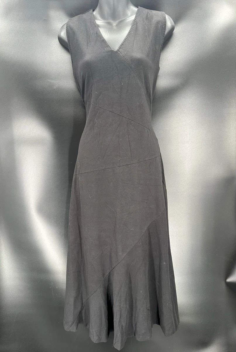 J. Peterman Women's Dresses for sale | eBay