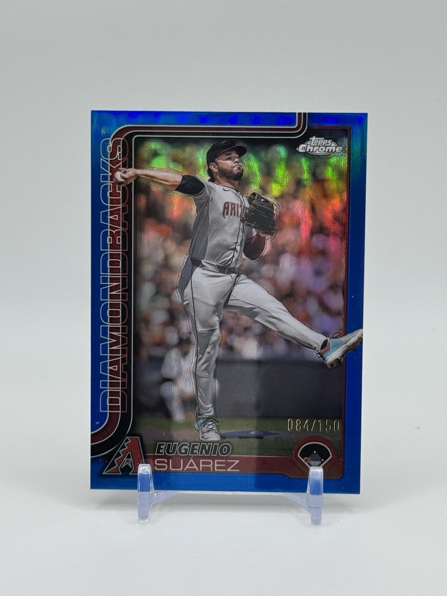 メッシ ロナウド Topps Chrome リフラクター 2枚セット 鑑定済 メッシ ロナウド Topps Chrome リフラクター 2枚セット 鑑定済