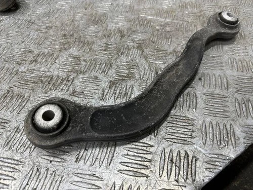 MERCEDES-BENZ S W221 Querlenker hinten rechts 0.02 Petrol 200kw 2006 22209976