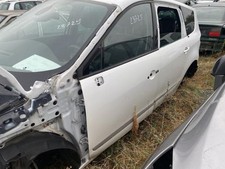 Porte avant et accessoires Renault R9