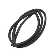 Windshield Weatherstrip Seal For 1972-79 Nissan 620 620 Pickup
