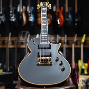 Esp Ltd Ec 100qm | eBay