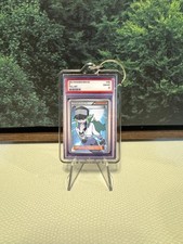 Mini Gift Keychain 2011 Pokemon N Noble Victories Full Art #101 🔥 on eBay