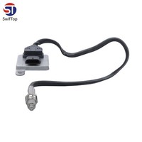0009059703 FüR Mercedes Nox Sensor Lambdasonde W213 X253 W166 W205 W212