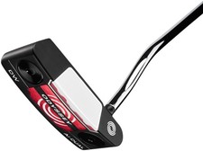 Odyssey Ai-DUAL Double Wide Putter 34'' Inches Excellent