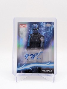 Karen Gillan Autograph | eBay