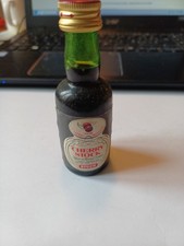 MIGNON CHERRY STOCK ANNI 70