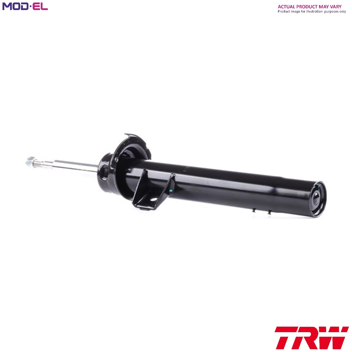 SHOCK ABSORBER JHT180S FOR FIAT PANDA/Hatchback/Van LANCIA AUTOBIANCHI 0.7L 4cyl