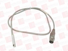 SMC D-M9BSAPC / DM9BSAPC (BRAND NEW)