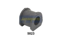 Japanparts RU-5023 Stabilisatorlager Vorne FüR Pajero II III IV 2.5D-3.8 04.00-