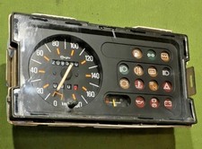 Compteur Renault EXPRESS
