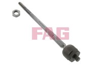 FAG Axialgelenk, Spurstange 840 1226 10 FüR CitroËN Mitsubishi Peugeot
