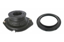 MAPCO Reparatursatz Federbeinstützlager 34162 für RENAULT LAGUNA BG0 2 KG0 16V
