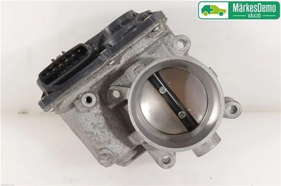 ORIGINAL Drosselklappenstellmotor MAZDA CX-5 (KE, GH)  2014
