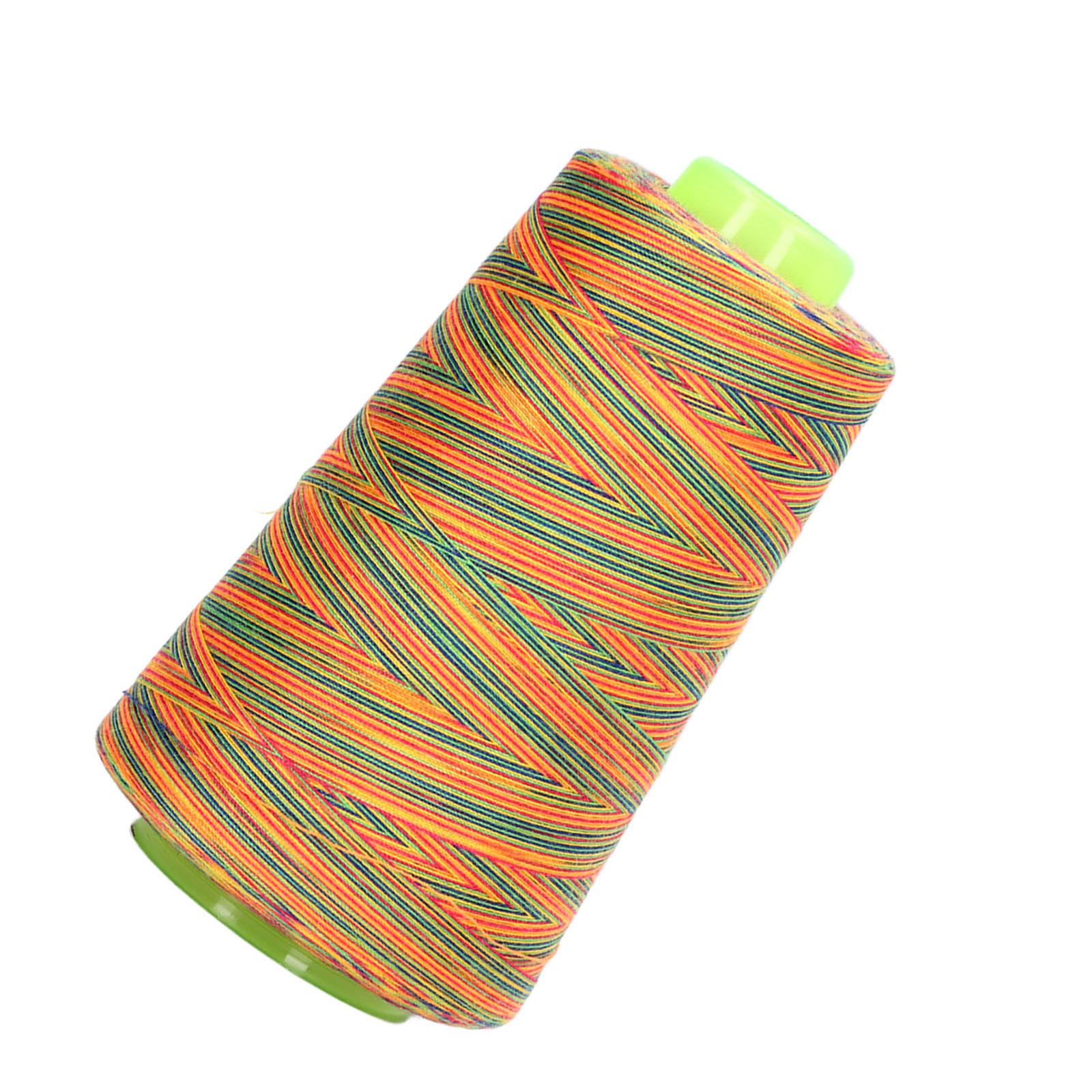 Durable Sewing Thread For Quilting And Handicraft Supplies
