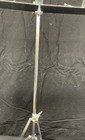 The Hamilton No 600-N 600N Chrome Folding Sheet Music — photo 4