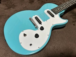 Epiphone Les Paul Sl | eBay
