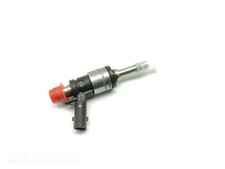 Injecteur Kia SOUL