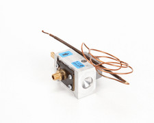 36015 Imperial Griddle Control Valve Non-Safety High Set To 550 Genuine OEM