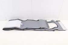 Fiamma Privacy Room F45 Frontwand-Erweiterung Erweiterungsstreifen 40cm  Van Cam