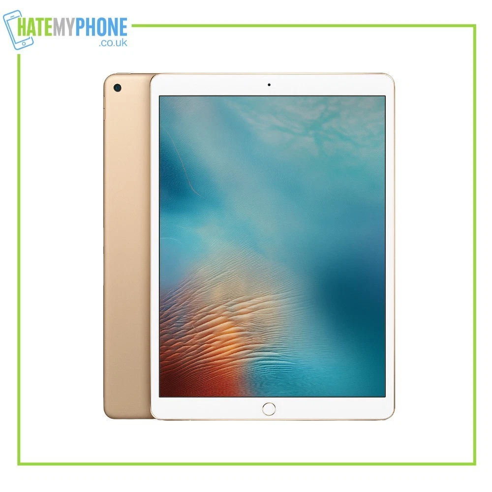iPad 5th Generation 128GB for sale | eBay UK