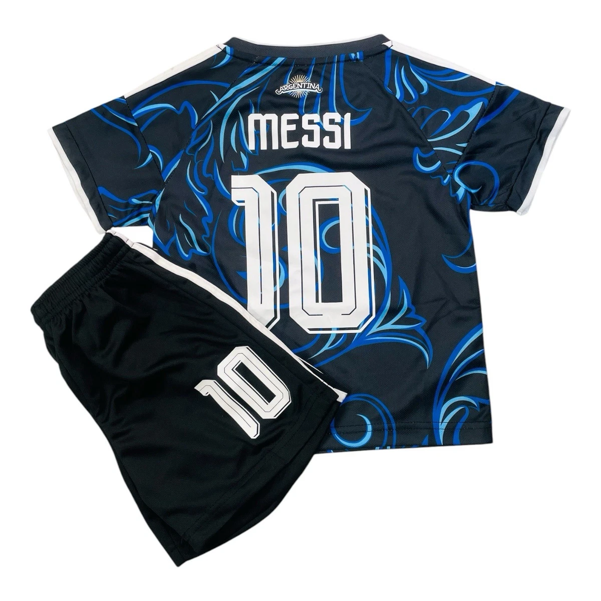Soccer Clothing for sale | eBay