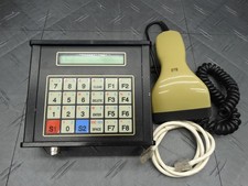 ComputerWise TT5 TT5E-28M Data Collection Ter...