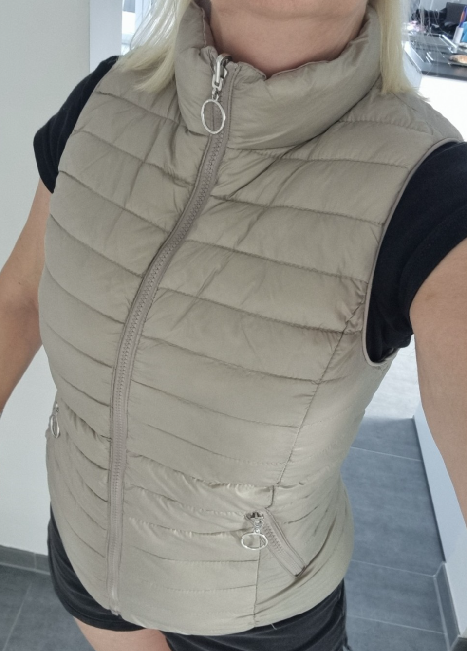 Bild 3 von 10
