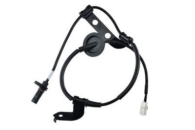 ABS SENSOR HINTEN passend für KIA CEED 06-12, HYUNDAI I30 06-12 /LINKS/ OE zu Ve