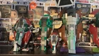 LEGO Star Wars: Slave I (7144)