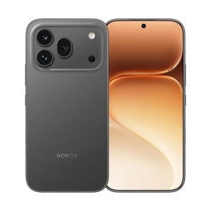 Honor 500 Pro | eBay