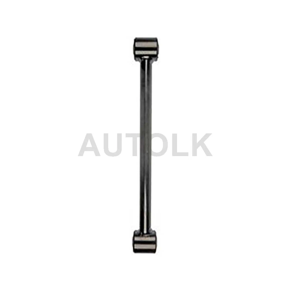 Rear Upper,Lower Control Arms For 2007 2008 2009 2010 2011 Jeep Wrangler_LK - Image 4 of 4