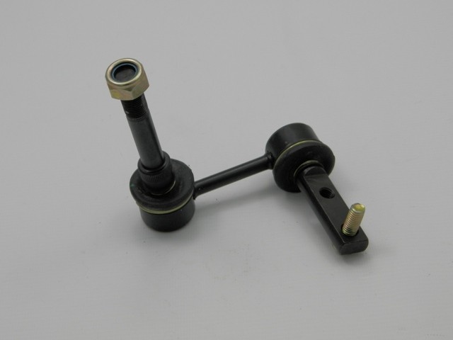 Stabilizer Stabi Coupling Rod Compatible With Lexus GS300/400 93-03 /Left/ OE To