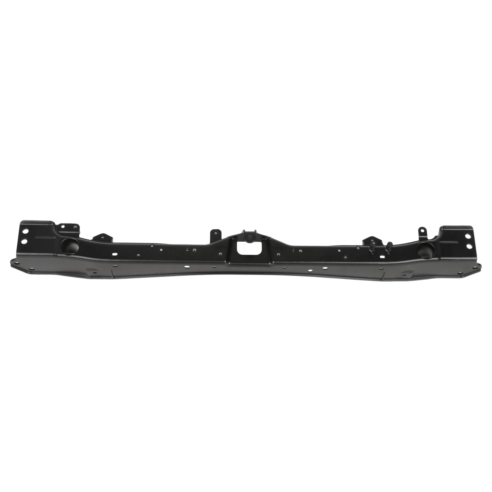 Genuine Infiniti Upper Tie Bar 62510-1LA0B