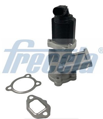FRECCIA EGR12-150 Egr Valve Fits Alfa Romeo Mito Fiat Idea Linea Doblo MPV Combi