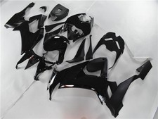 Fairings & Bodywork for 2008 Kawasaki Ninja ZX10R for sale | eBay