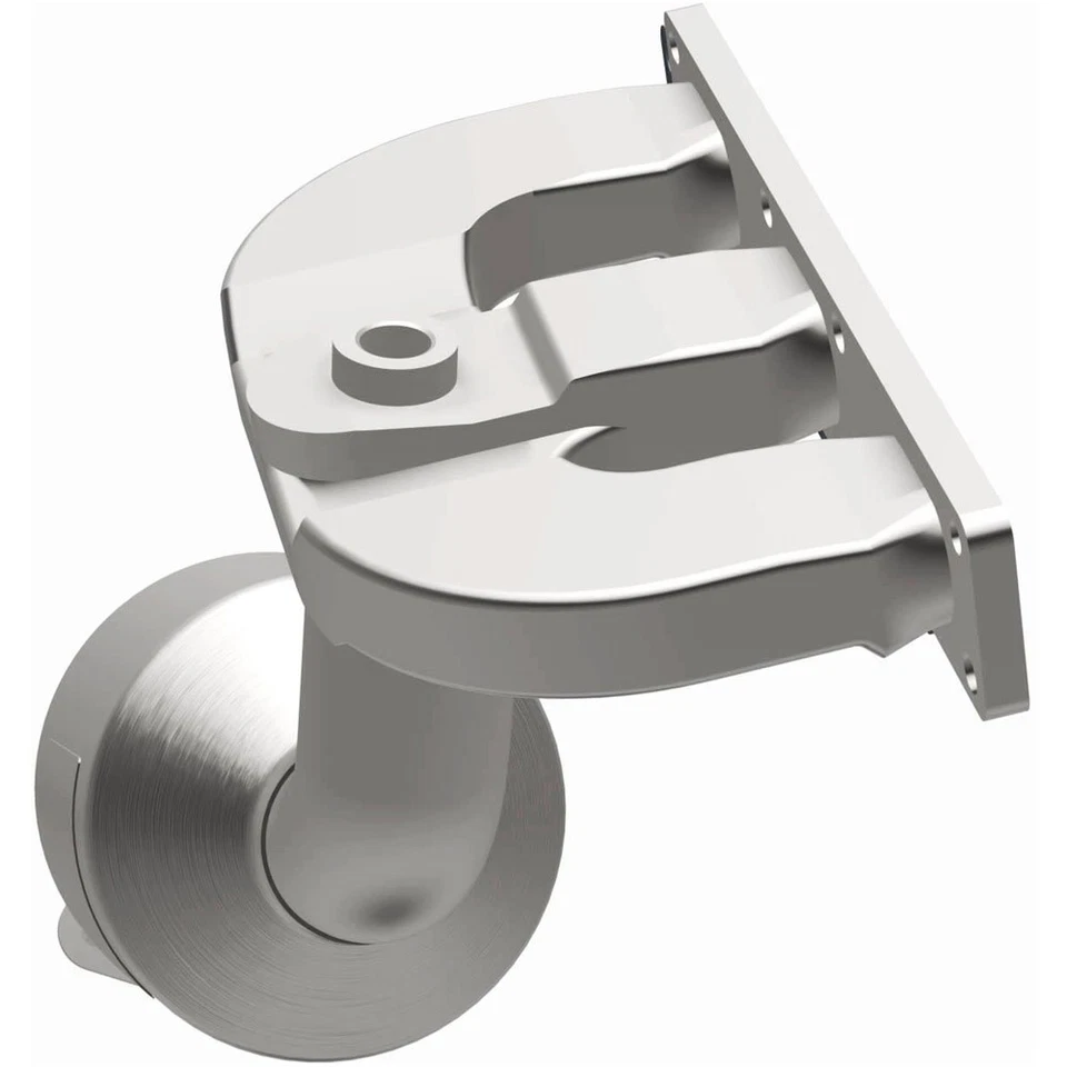 Convertidor catalítico CARB ajuste directo TCP para BMW 323i 328i 323Ci 328Ci Magnaflow Foto 2 de 4