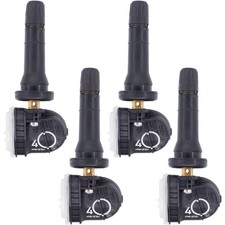 Reifendrucksensor Reifendruckkontrollsystem Opel Astra Corsa Meriva Zafira Mokka